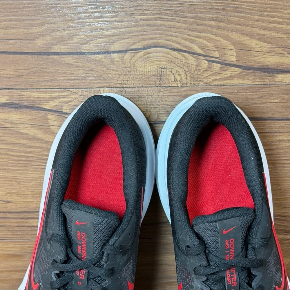 Nike Downshifter 11 Running Shoes‎ Men’s Size 13 Athletic Sneakers